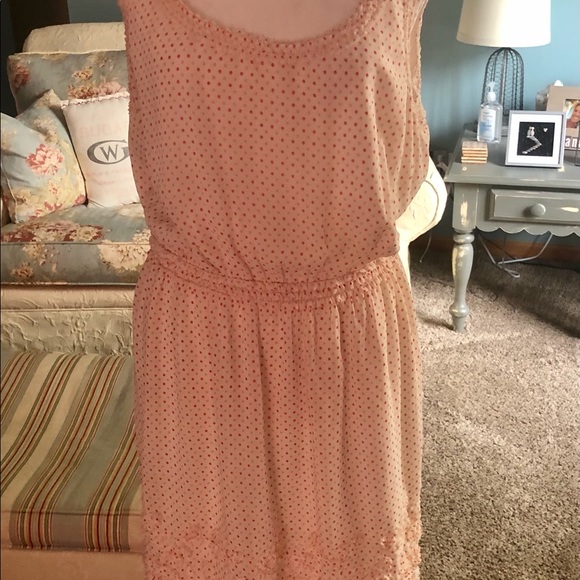 Max Studio dress. - Picture 6 of 7